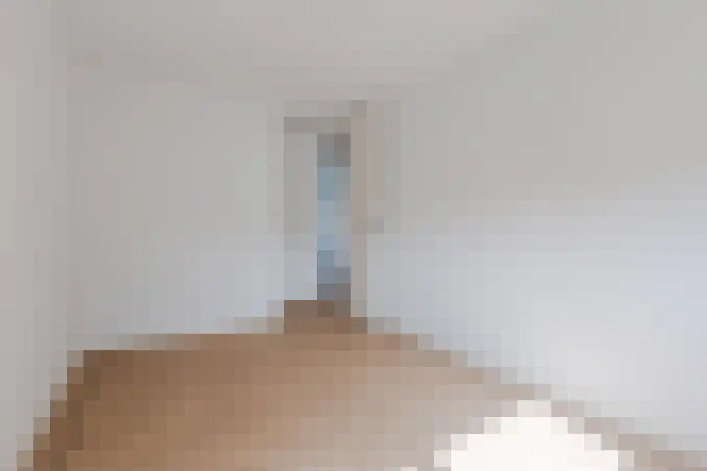 Majella 19 Amstelveen thumbnail 38