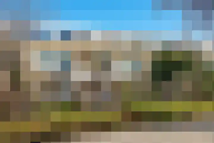 Majella 19 Amstelveen thumbnail 39