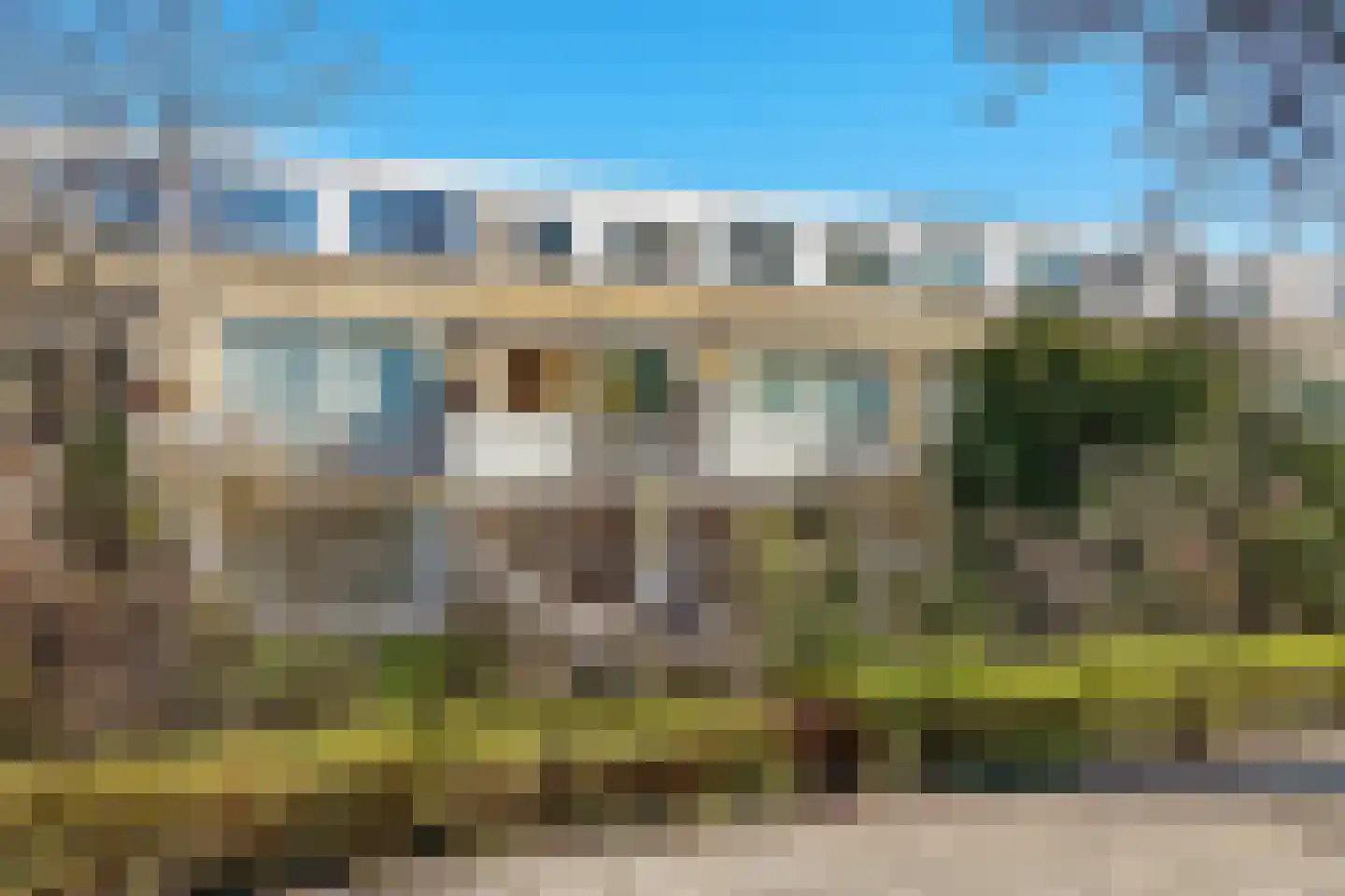 Majella 19 Amstelveen thumbnail 39