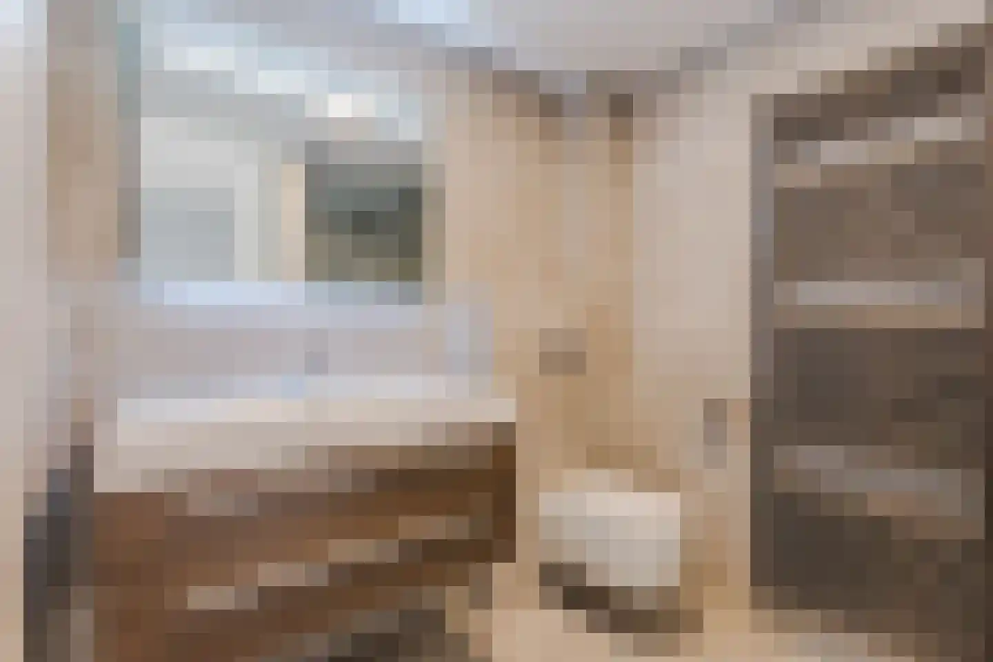 Majella 19 Amstelveen thumbnail 41
