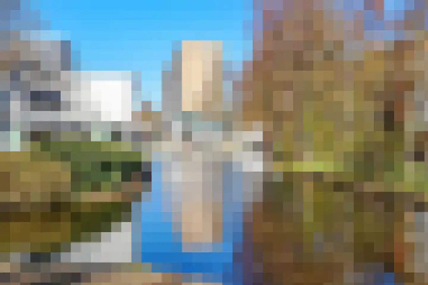 Majella 19 Amstelveen thumbnail 42