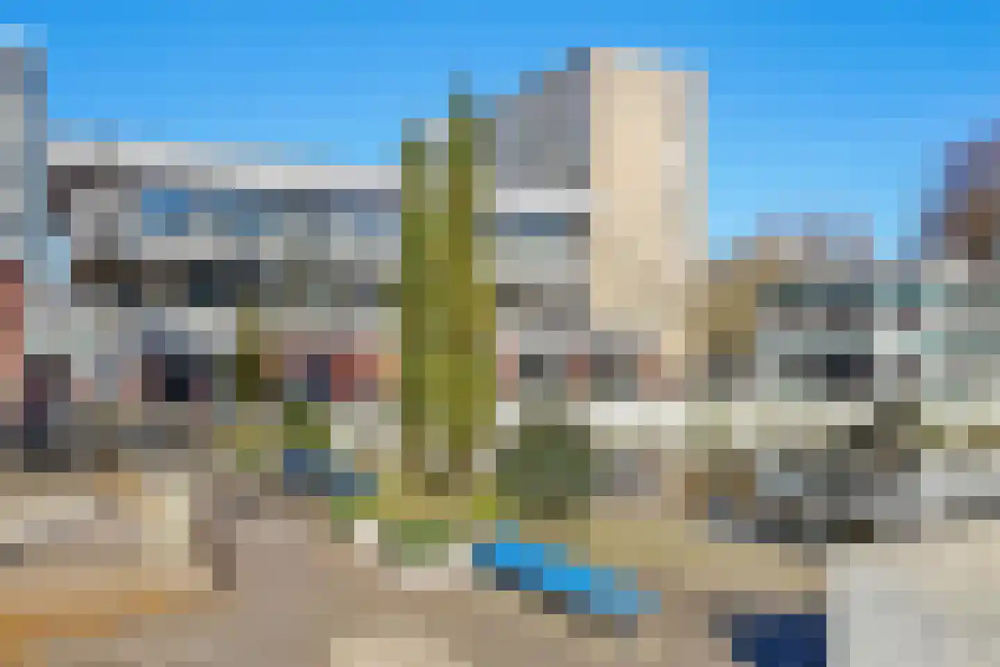 Majella 19 Amstelveen thumbnail 43