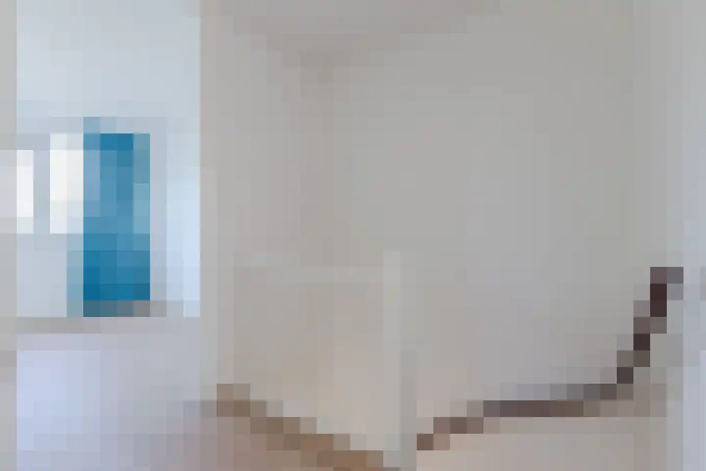 Majella 19 Amstelveen thumbnail 45