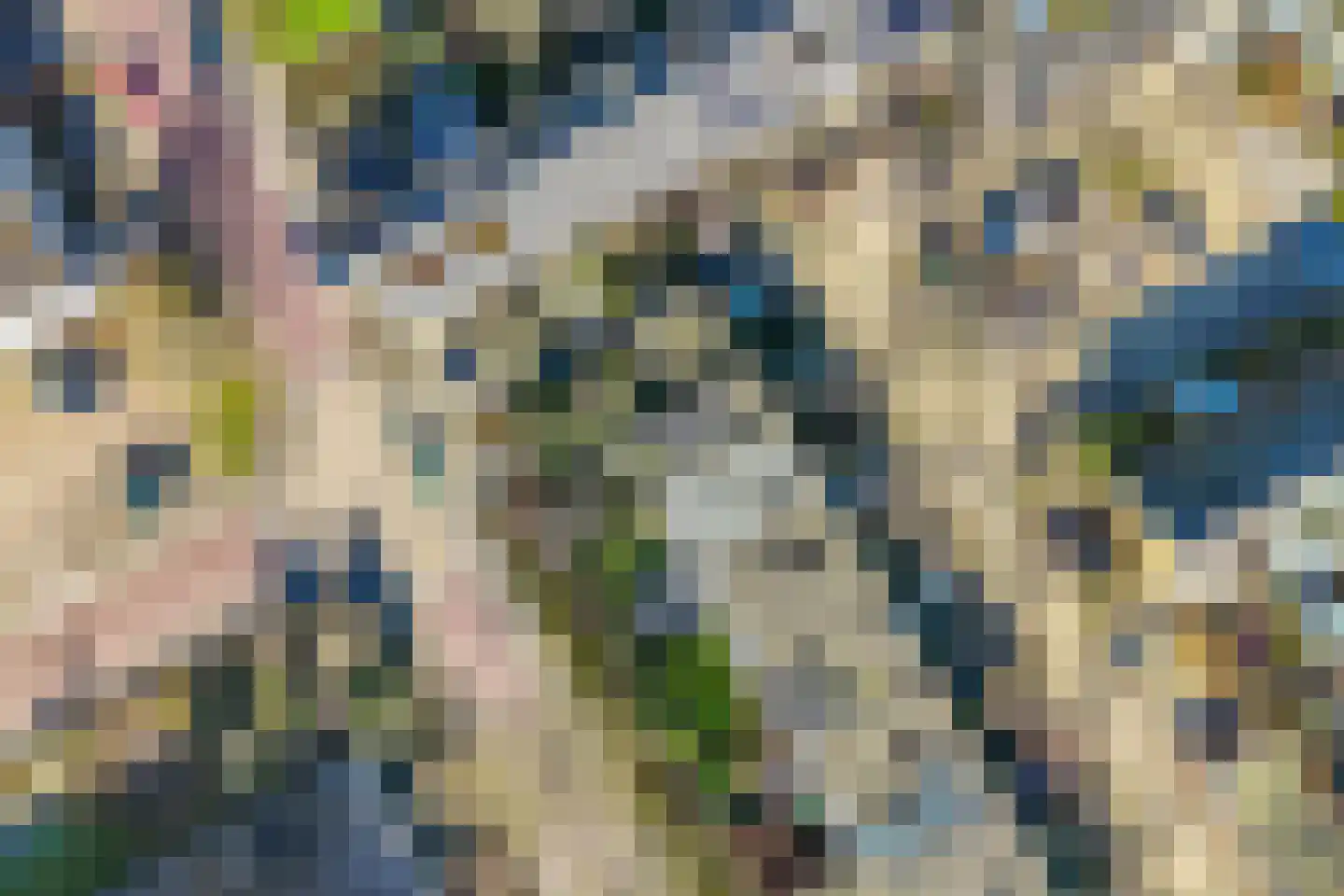Majella 19 Amstelveen thumbnail 47