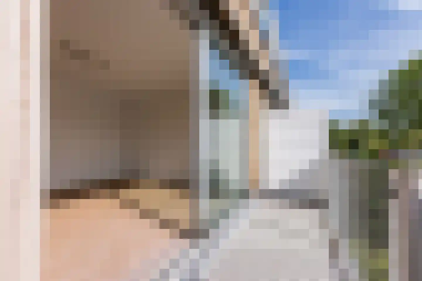 Majella 19 Amstelveen thumbnail 48