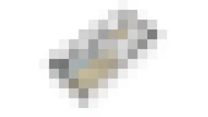 Majella 19 Amstelveen thumbnail 49