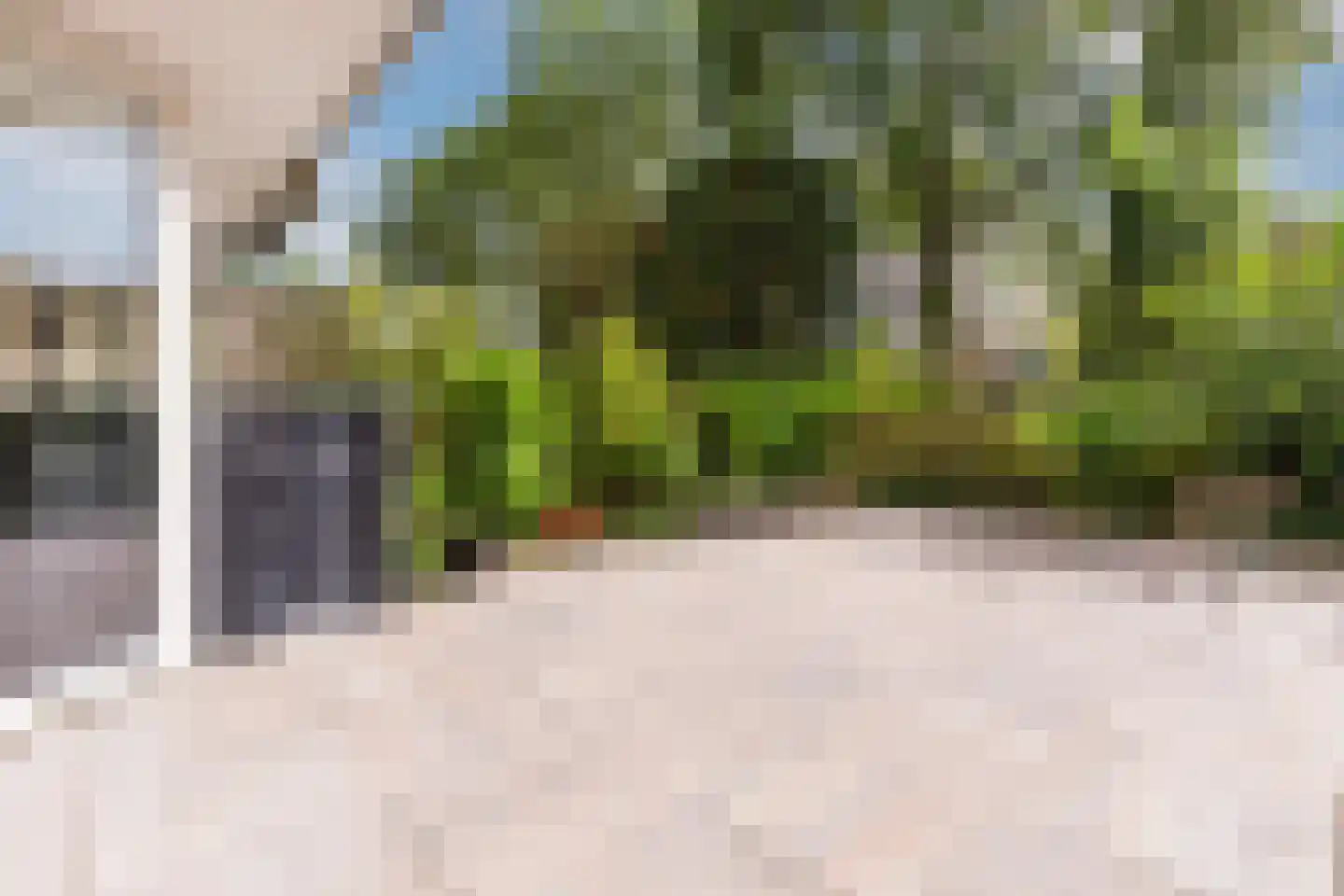 Majella 19 Amstelveen thumbnail 49
