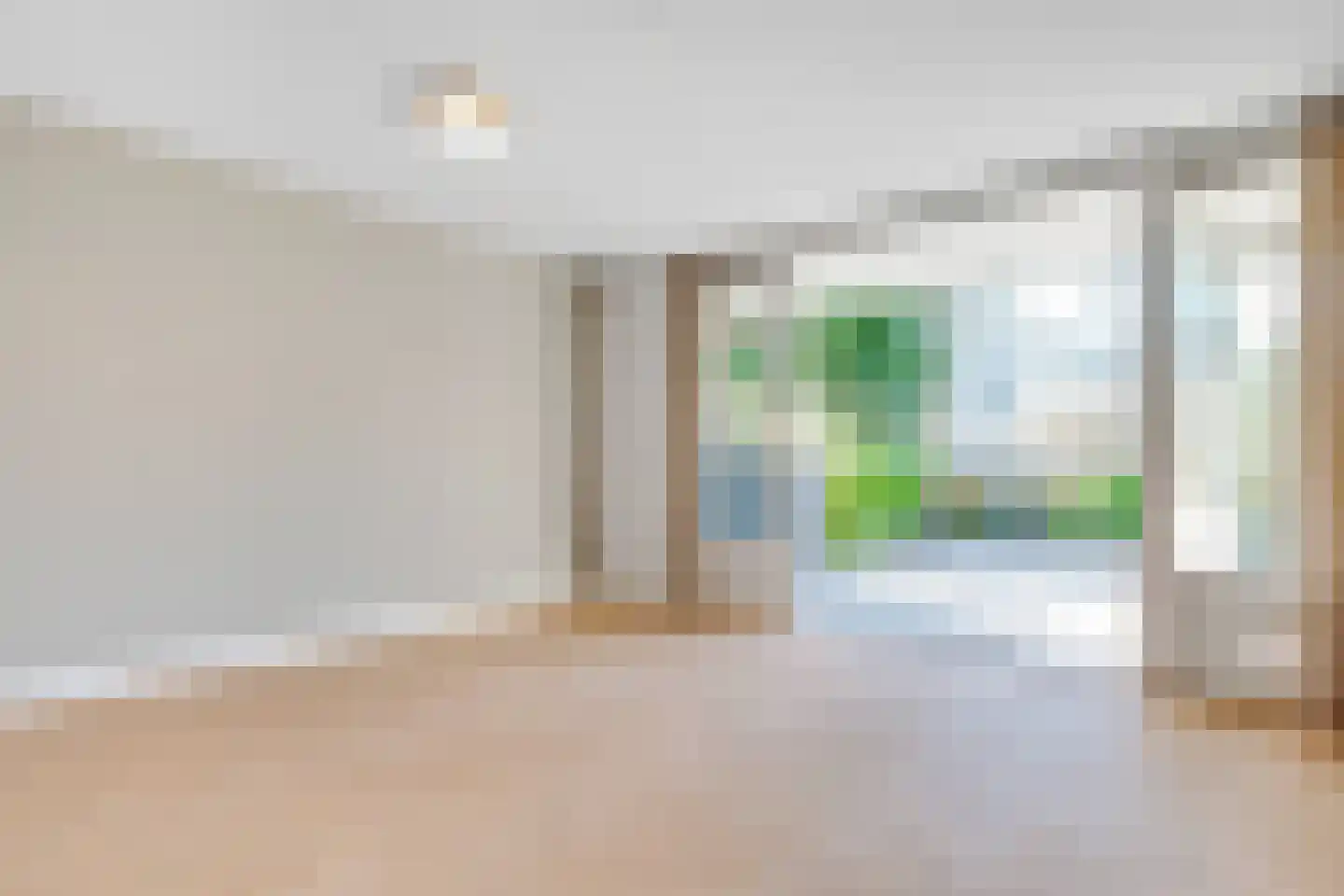 Majella 19 Amstelveen thumbnail 5