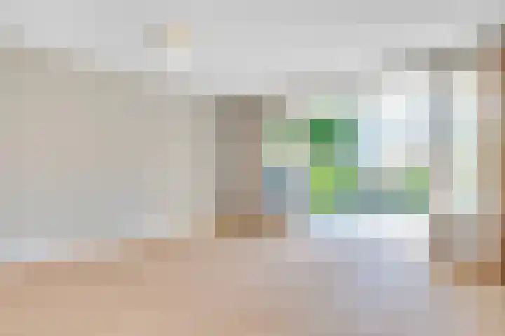 Majella 19 Amstelveen thumbnail 5