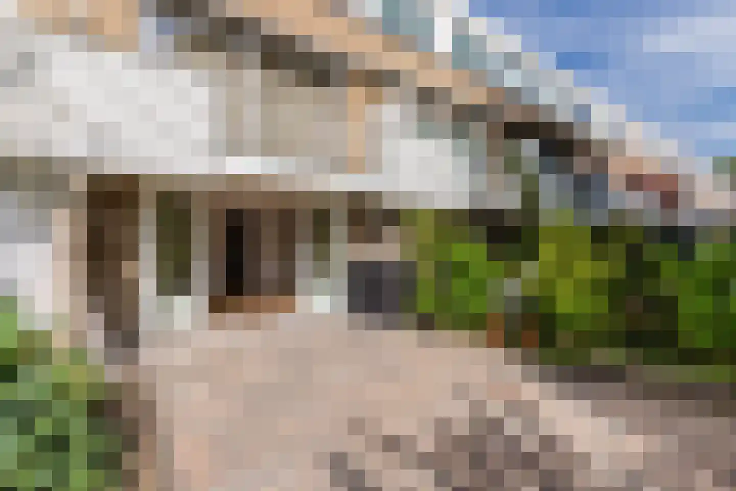 Majella 19 Amstelveen thumbnail 5