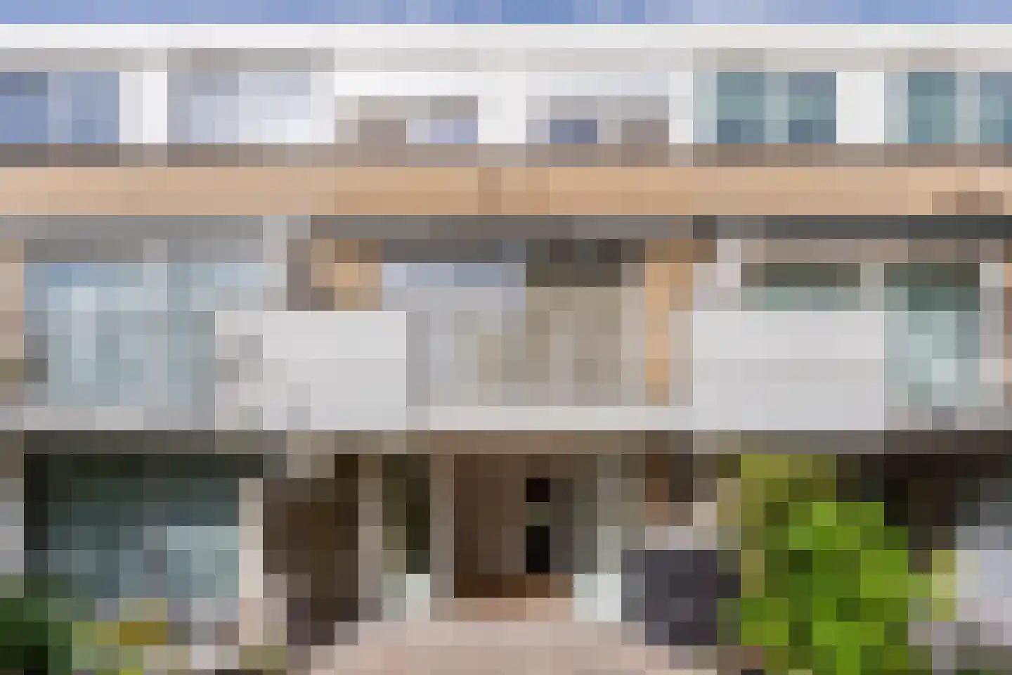 Majella 19 Amstelveen thumbnail 50