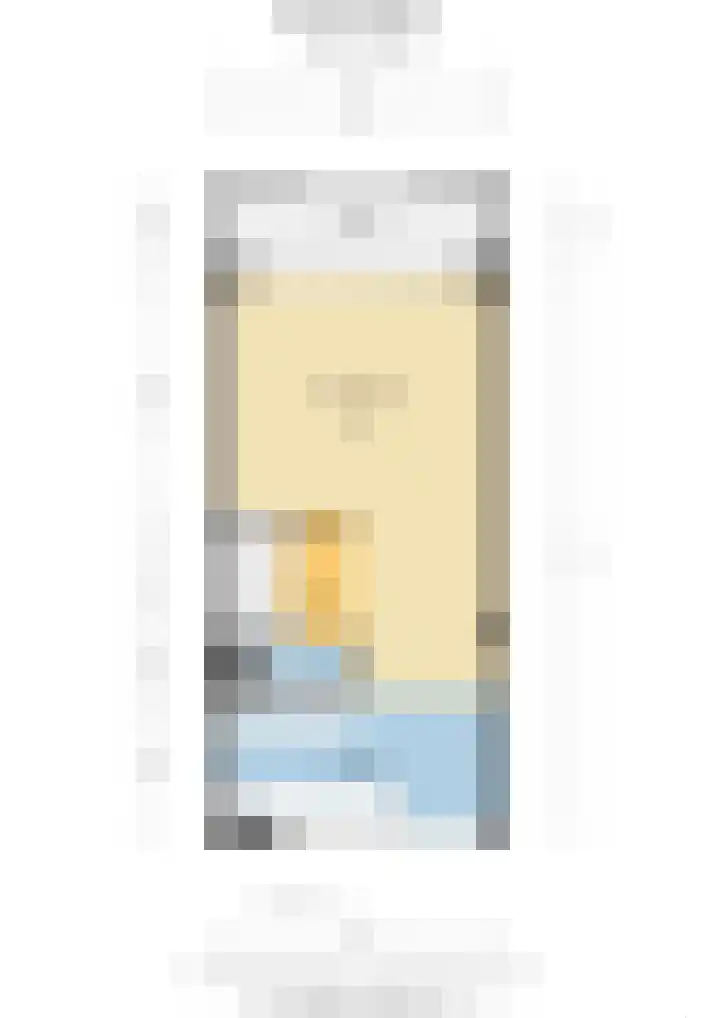 Majella 19 Amstelveen thumbnail 51