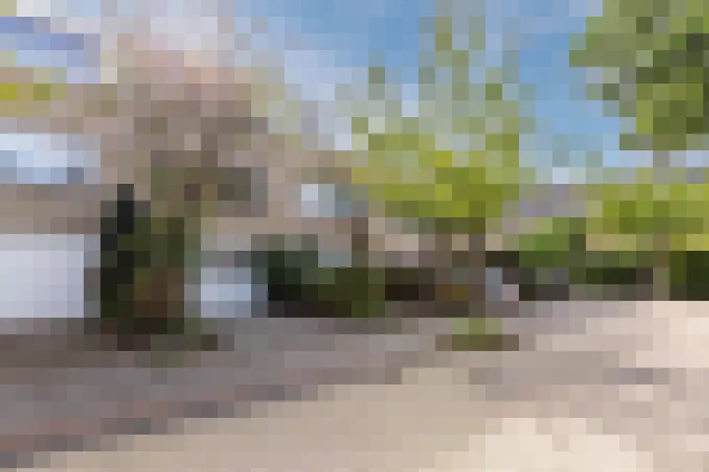 Majella 19 Amstelveen thumbnail 51