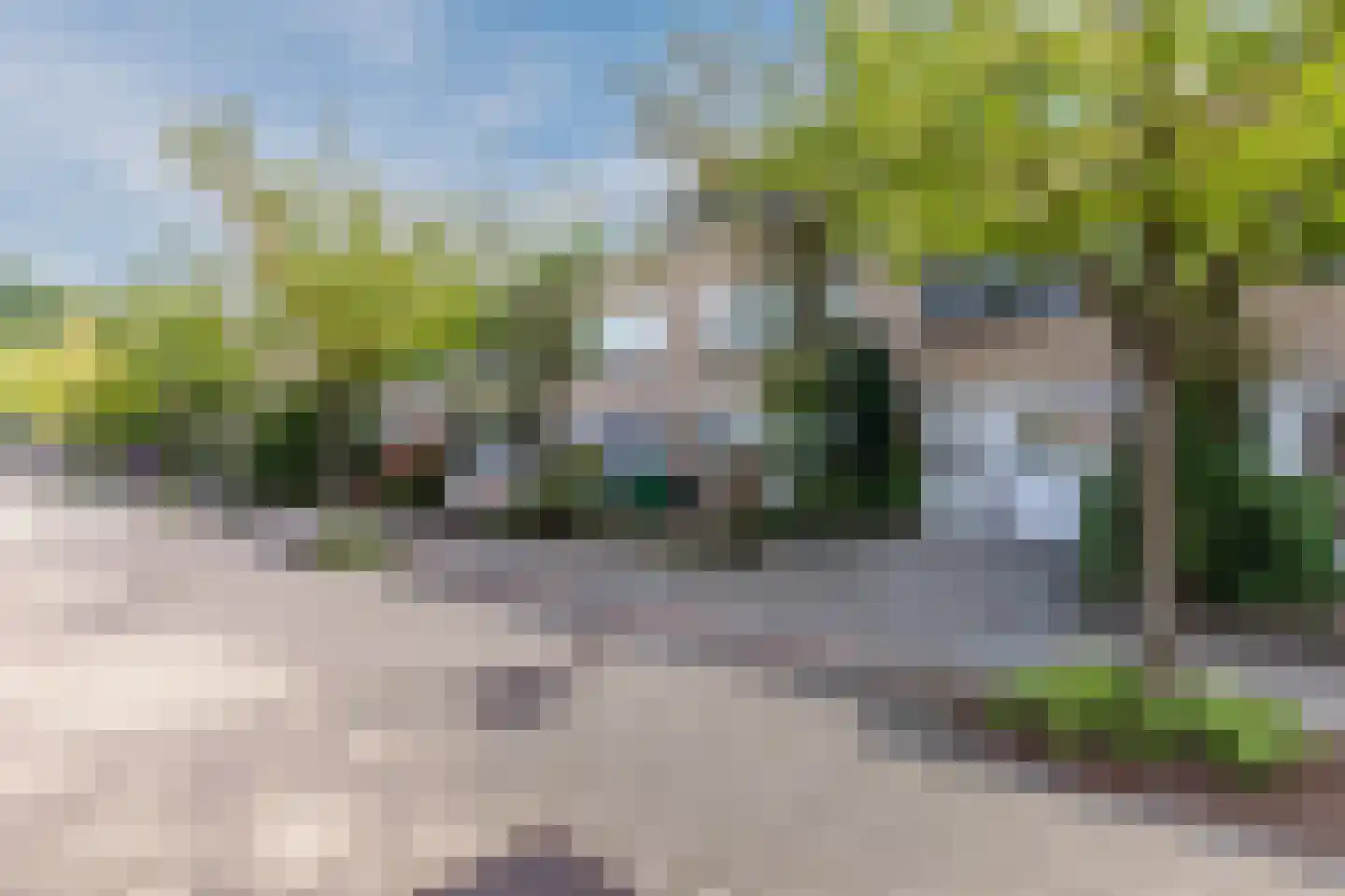 Majella 19 Amstelveen thumbnail 52