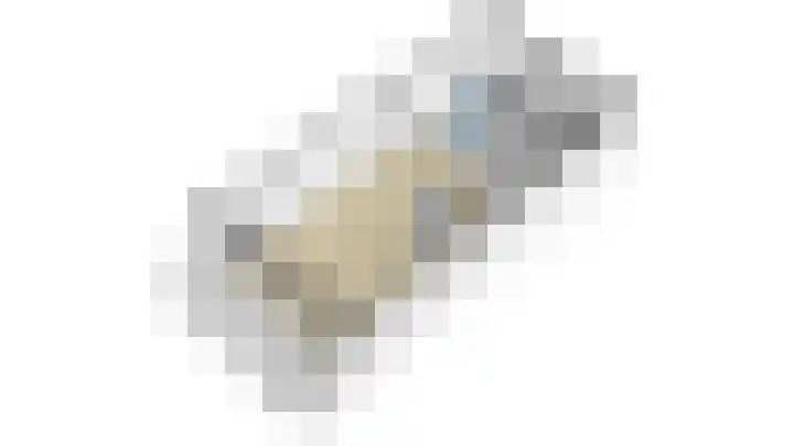Majella 19 Amstelveen thumbnail 52