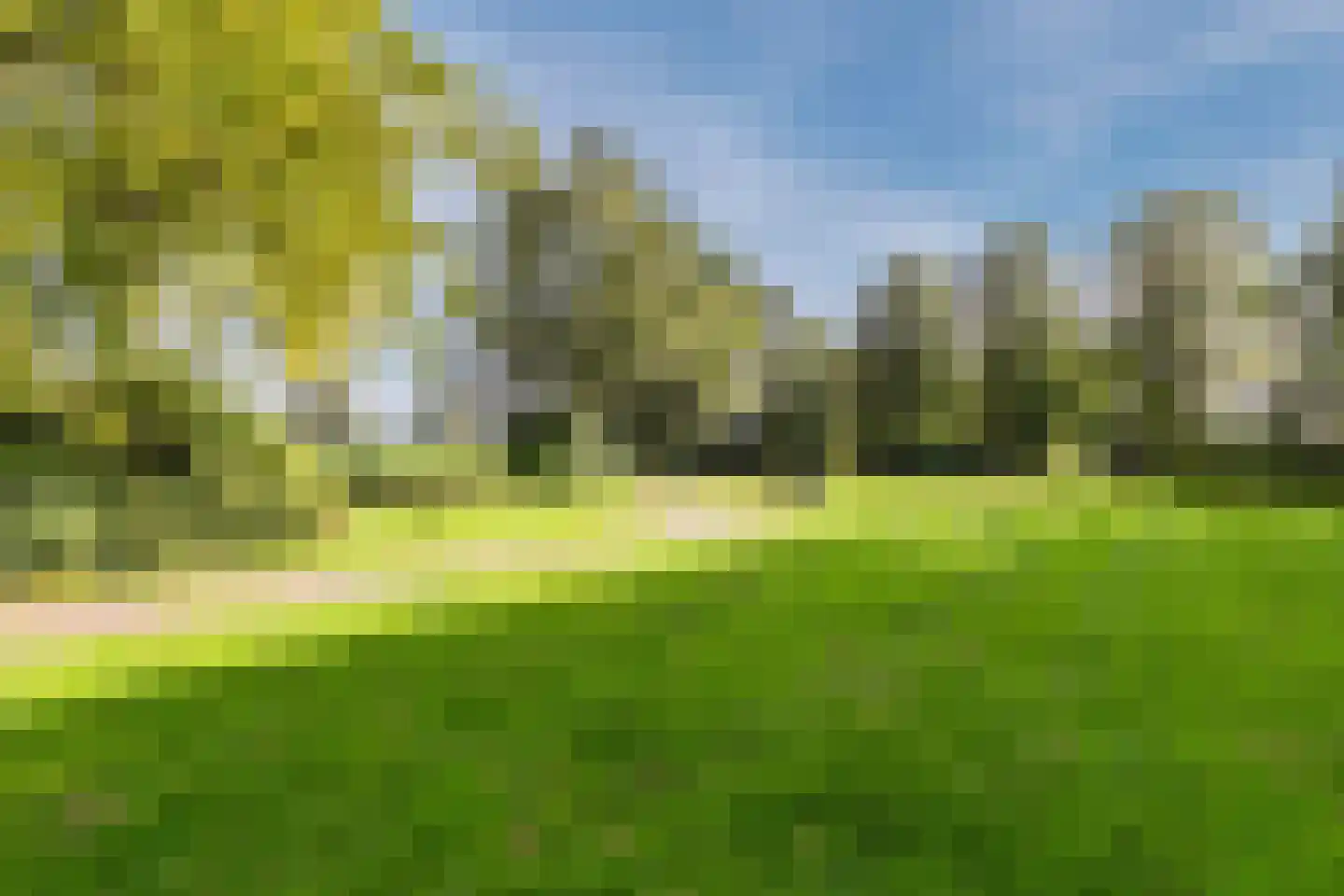 Majella 19 Amstelveen thumbnail 54