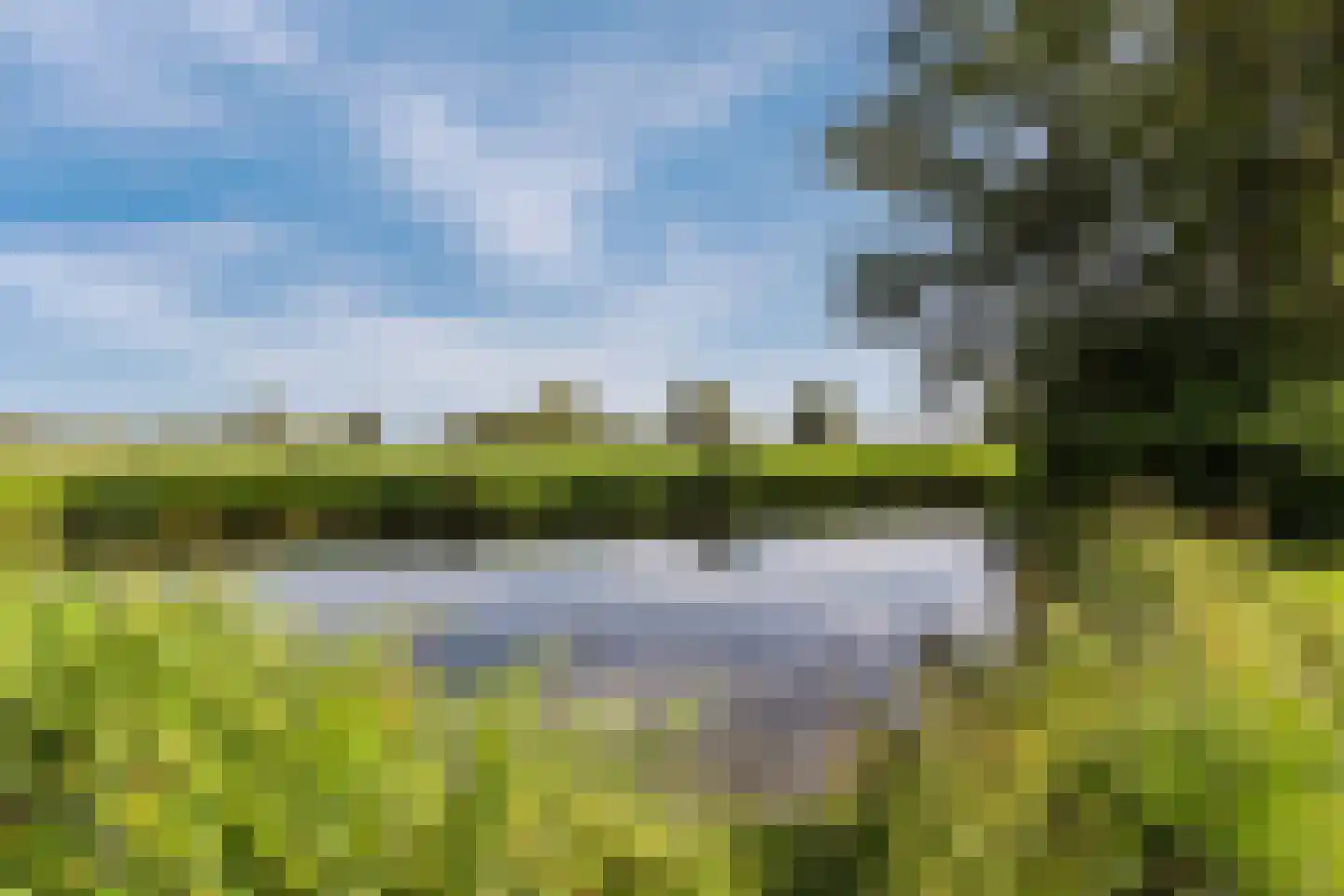 Majella 19 Amstelveen thumbnail 55