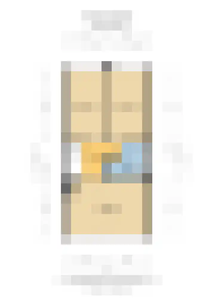 Majella 19 Amstelveen thumbnail 56