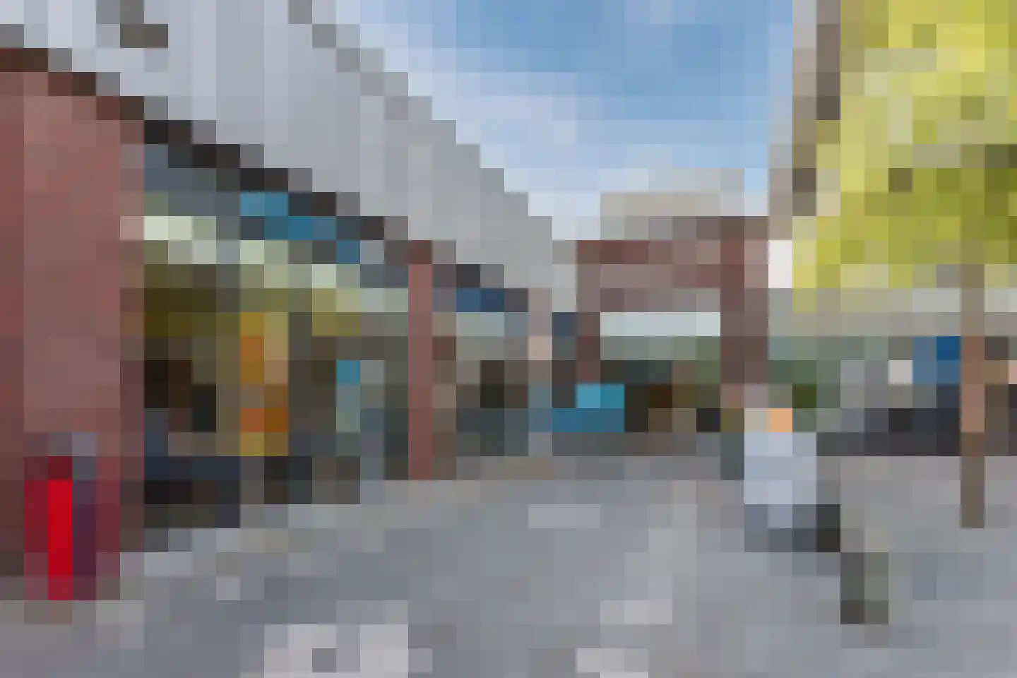 Majella 19 Amstelveen thumbnail 56
