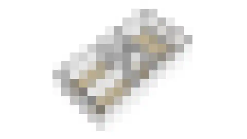 Majella 19 Amstelveen thumbnail 57