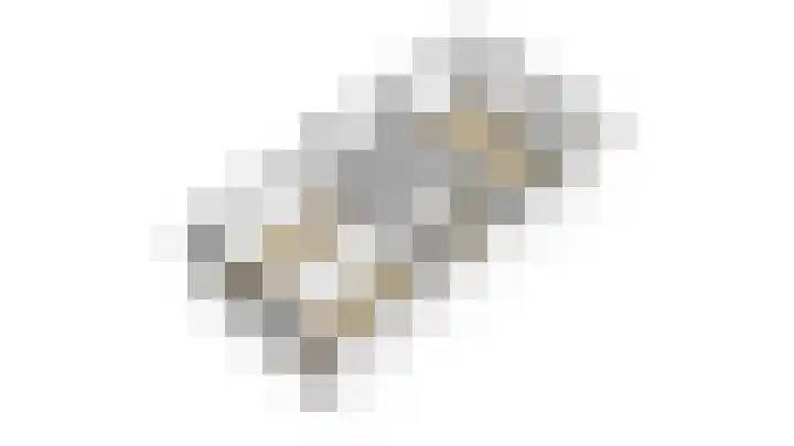 Majella 19 Amstelveen thumbnail 57