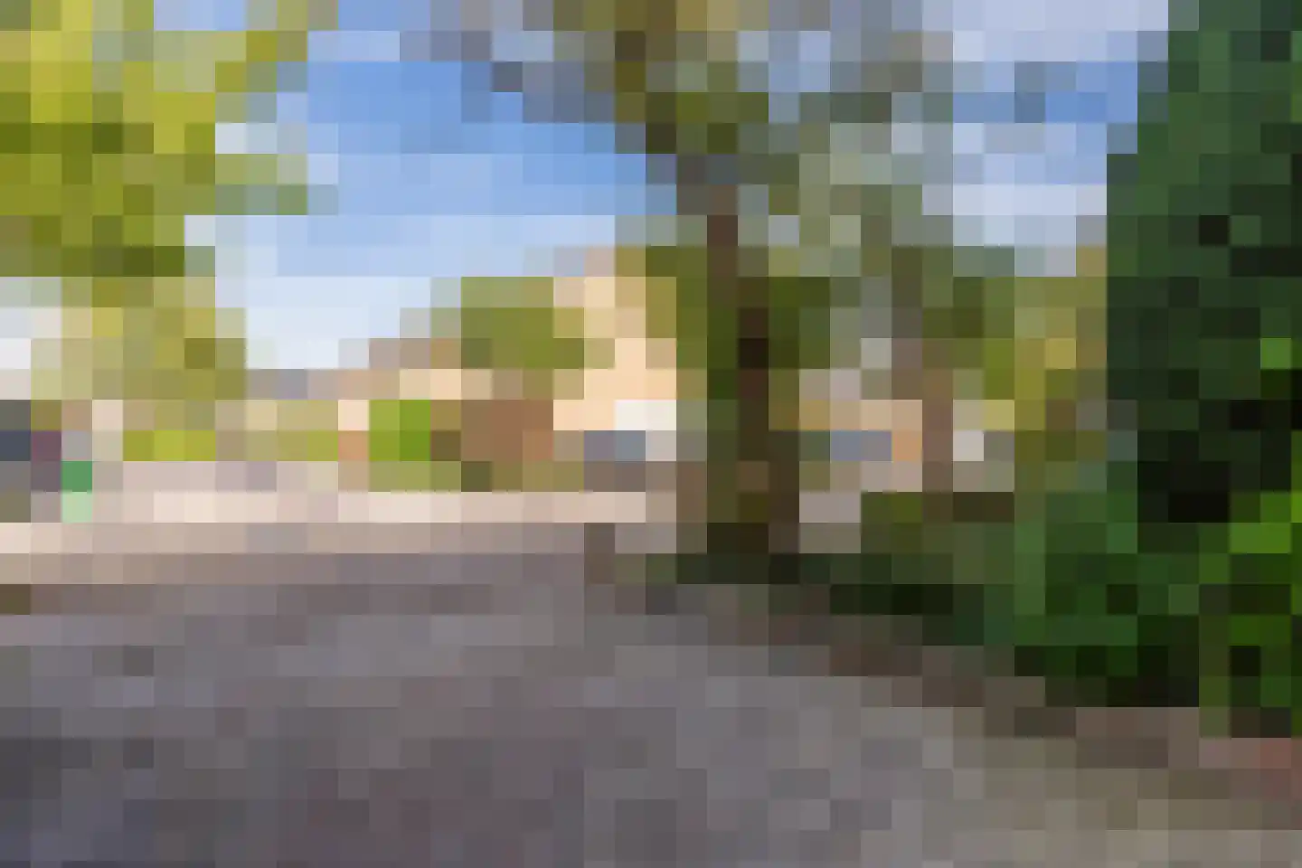 Majella 19 Amstelveen thumbnail 7