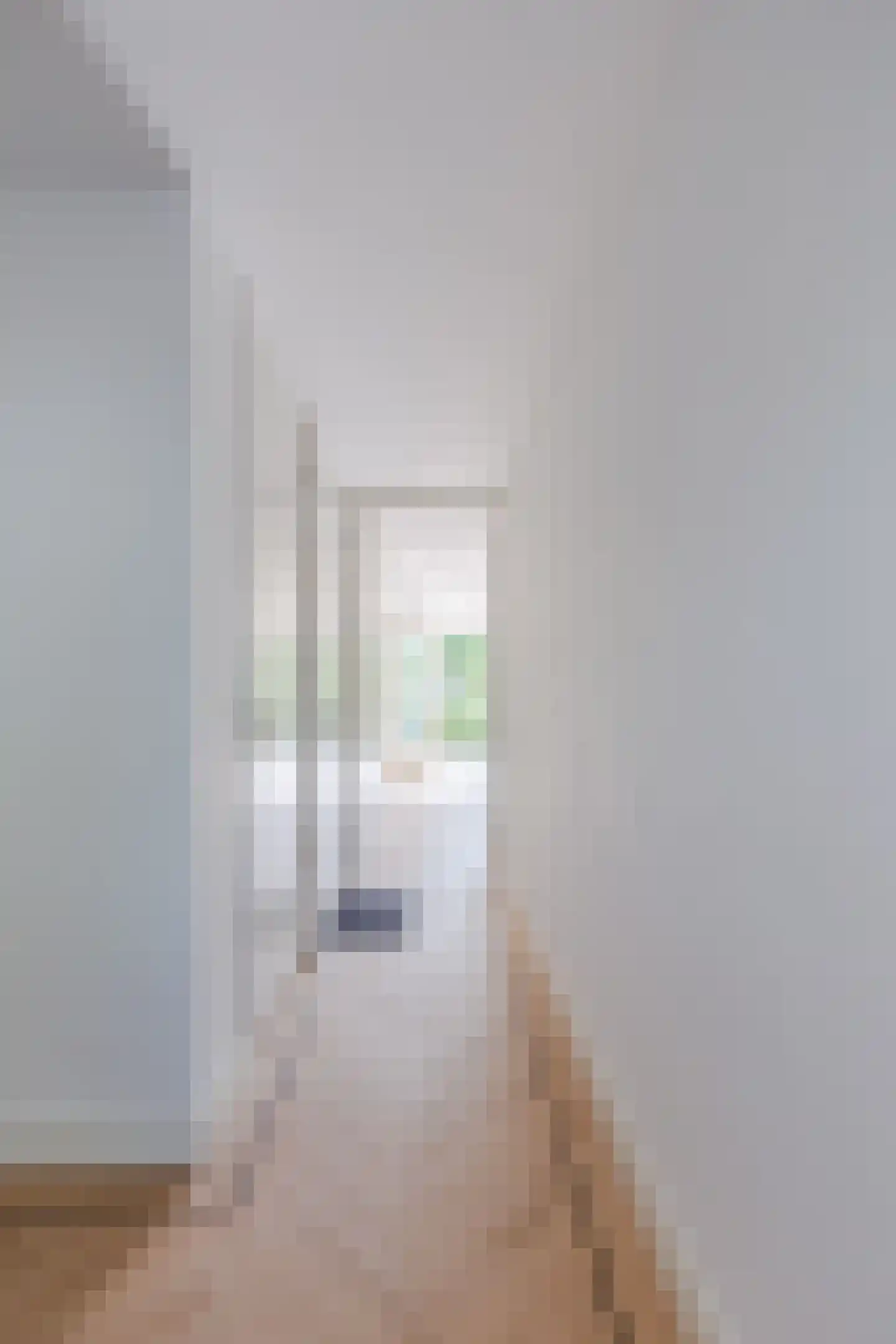 Majella 19 Amstelveen thumbnail 9