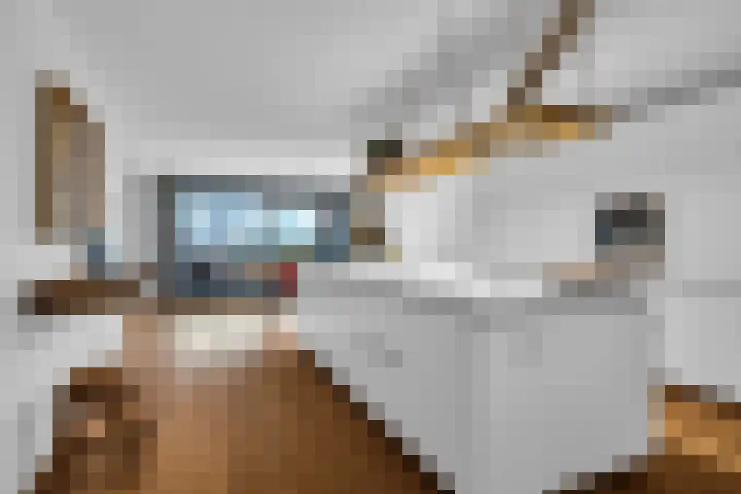 Majellapark 25 Bussum thumbnail 10