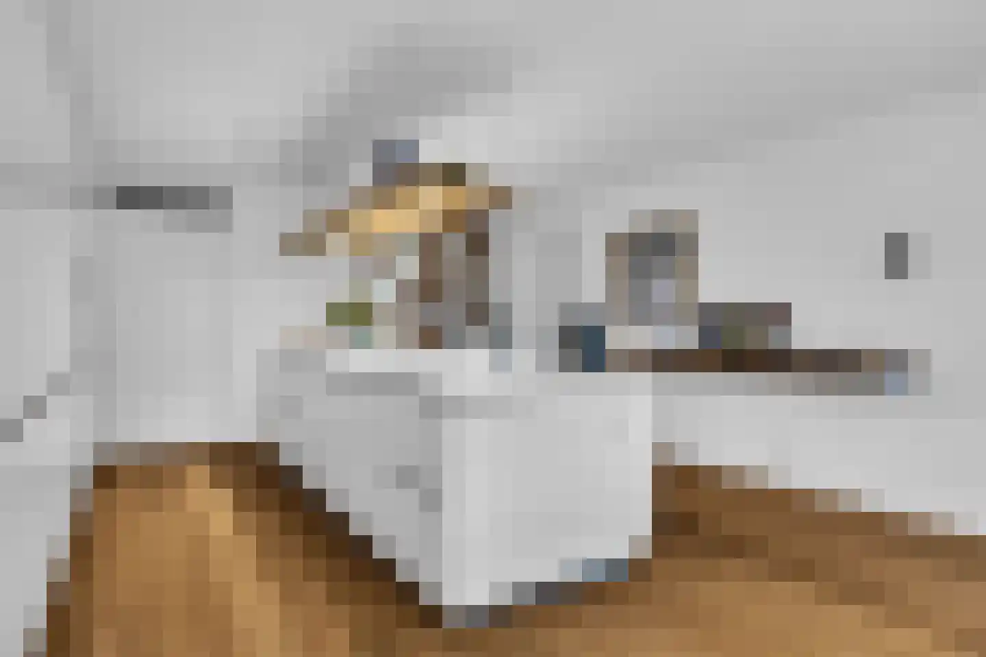 Majellapark 25 Bussum thumbnail 12