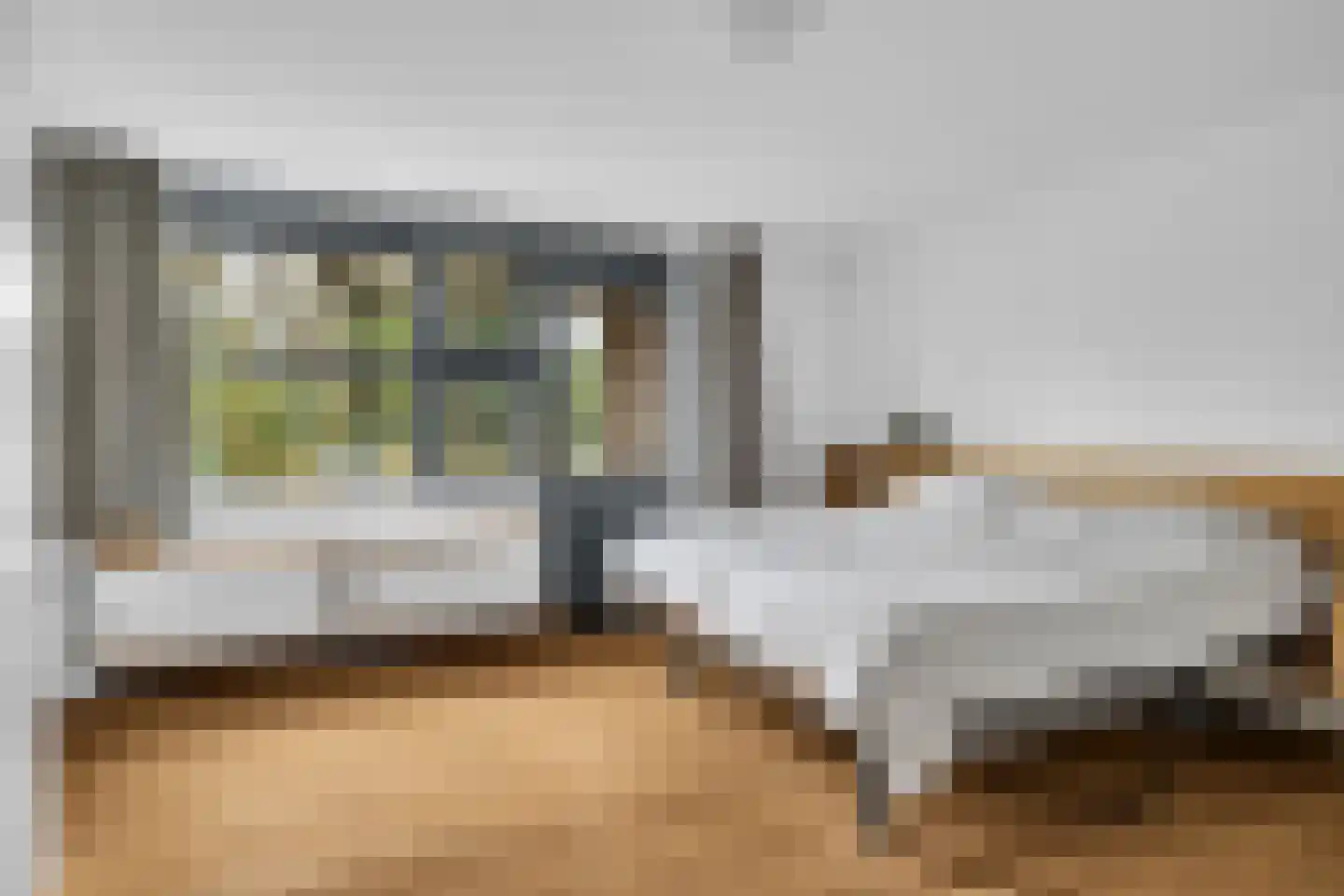 Majellapark 25 Bussum thumbnail 16