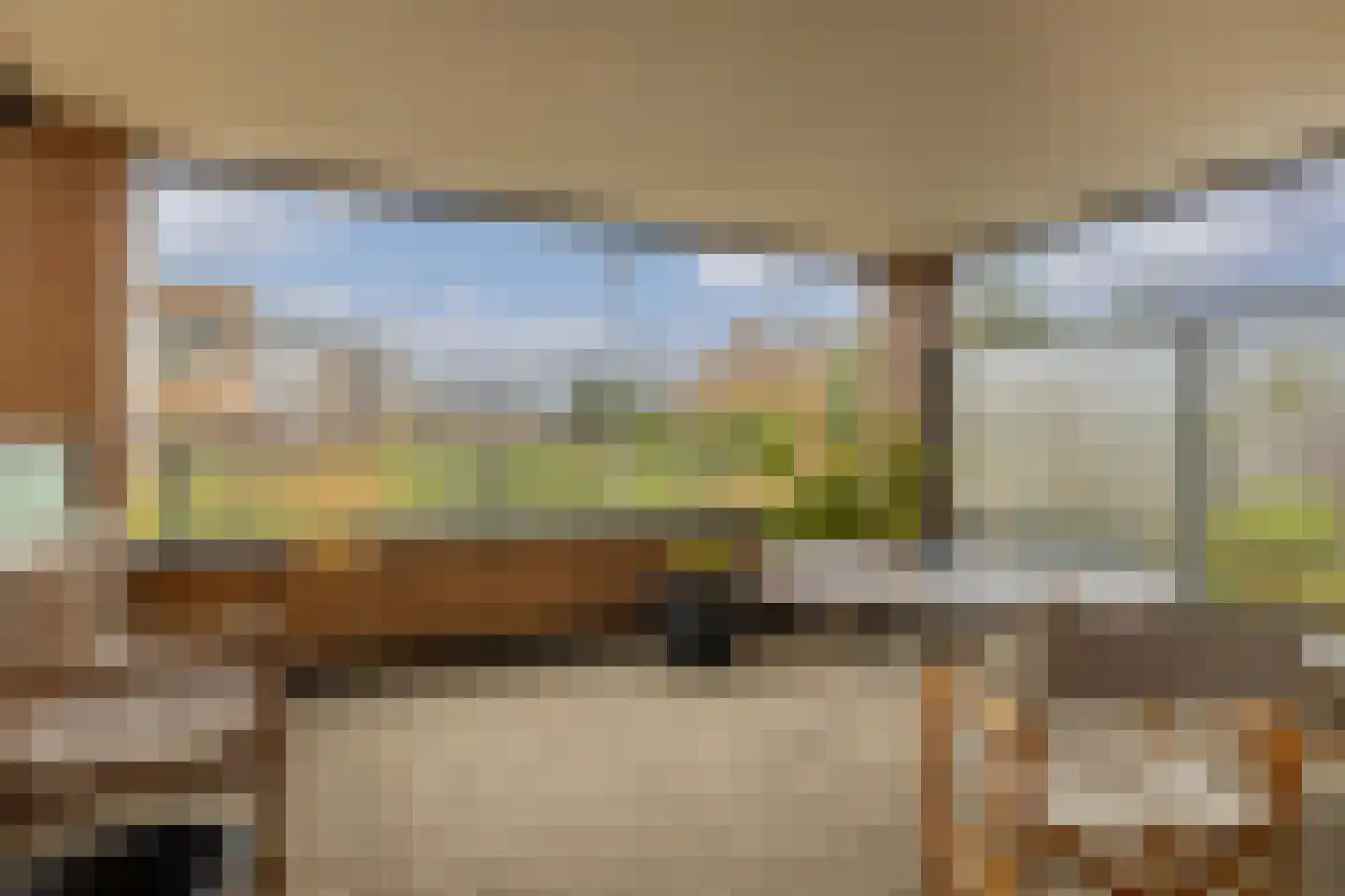 Majellapark 25 Bussum thumbnail 23