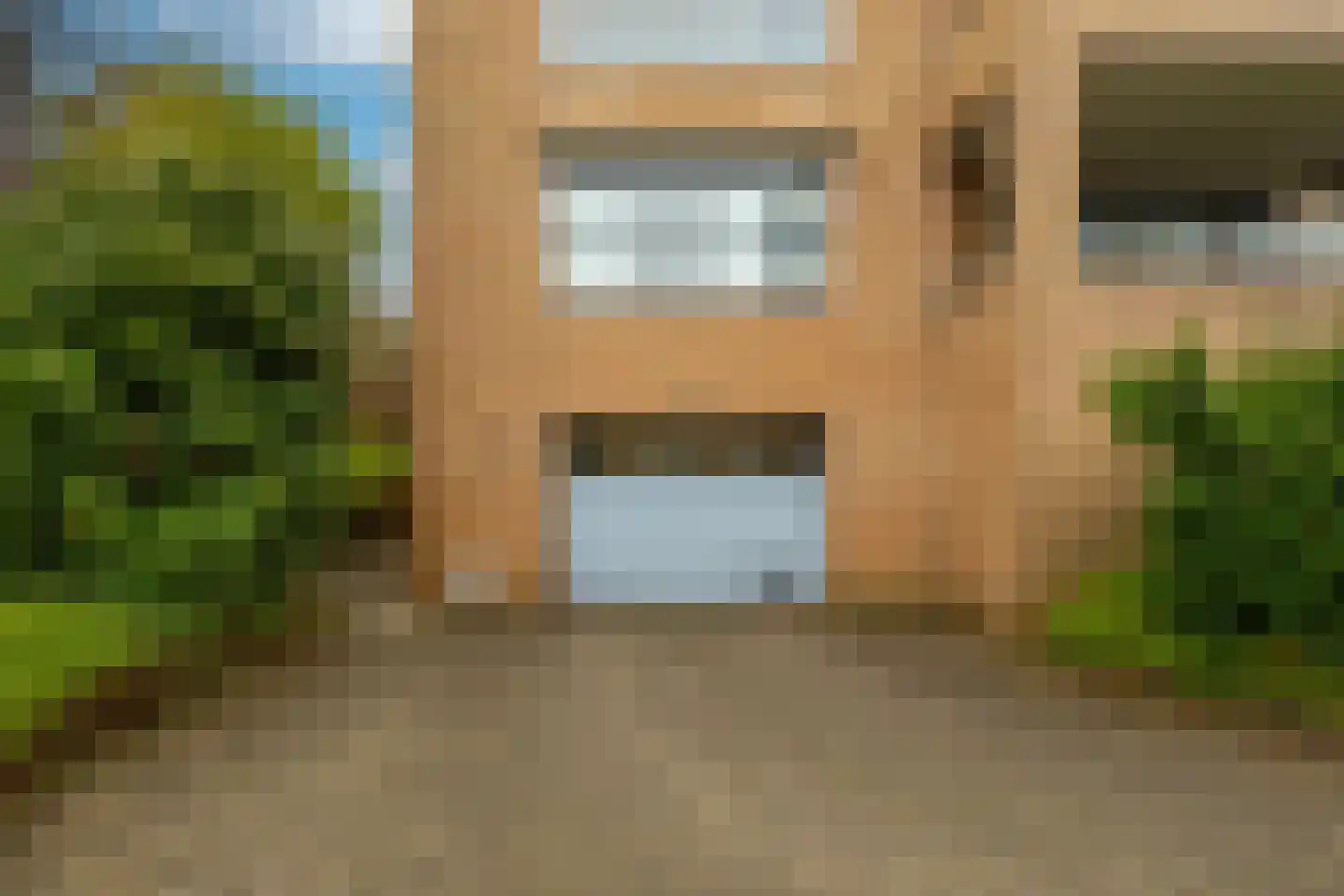 Majellapark 25 Bussum thumbnail 26