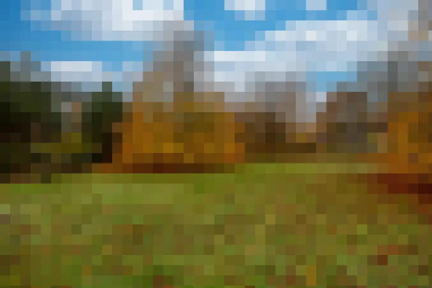 Majellapark 25 Bussum thumbnail 29