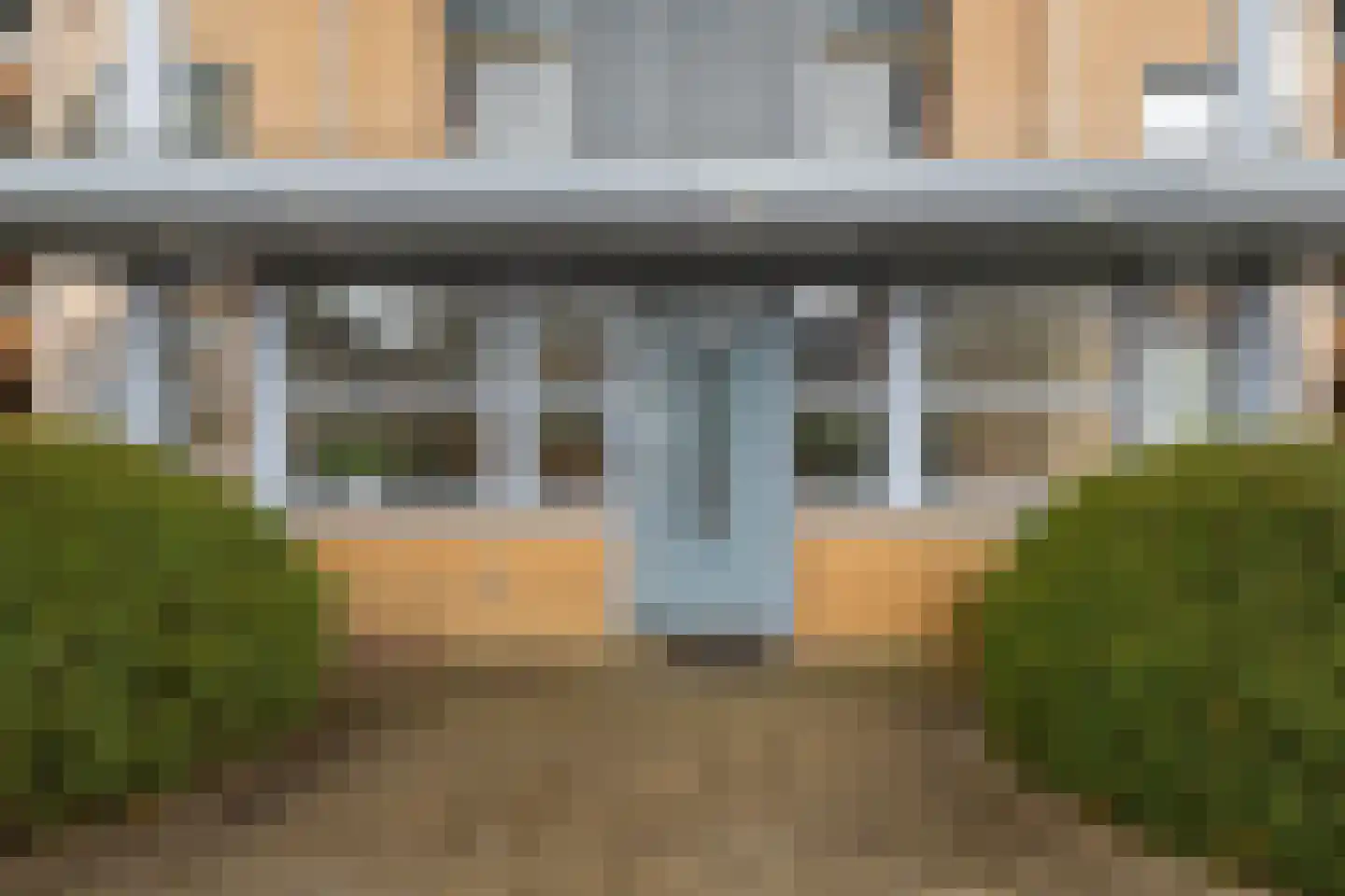 Majellapark 25 Bussum thumbnail 4