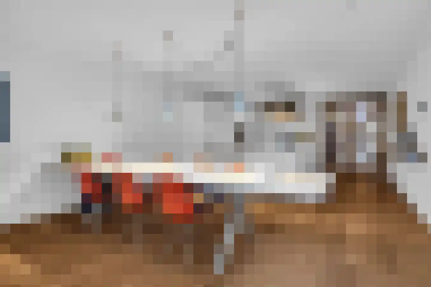 Majellapark 25 Bussum thumbnail 9