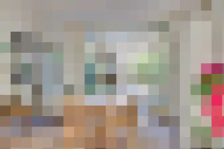 Majellapark 25 Utrecht thumbnail 10