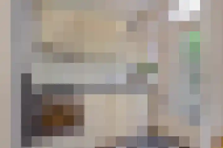 Majellapark 25 Utrecht thumbnail 12