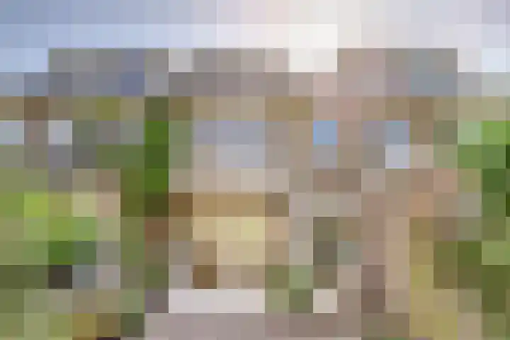 Majellapark 25 Utrecht thumbnail 14