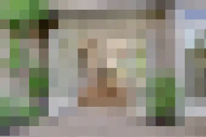 Majellapark 25 Utrecht thumbnail 15