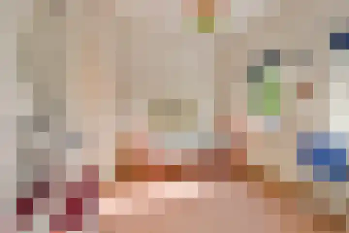 Majellapark 25 Utrecht thumbnail 16