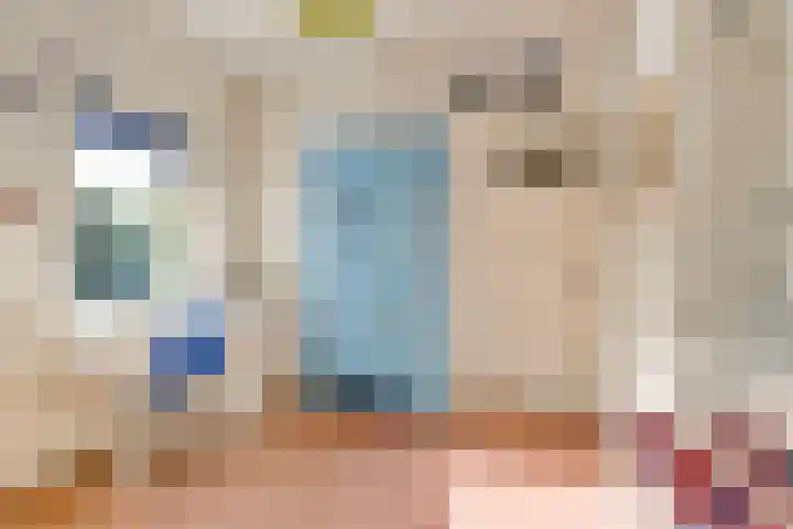 Majellapark 25 Utrecht thumbnail 17