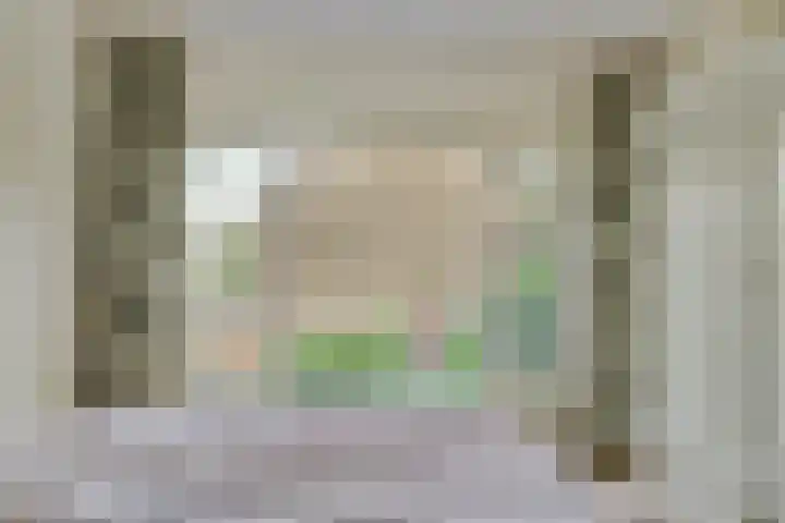 Majellapark 25 Utrecht thumbnail 18