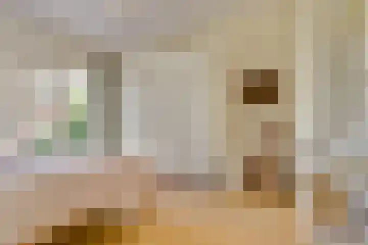 Majellapark 25 Utrecht thumbnail 20