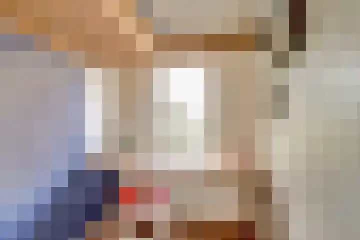 Majellapark 25 Utrecht thumbnail 21