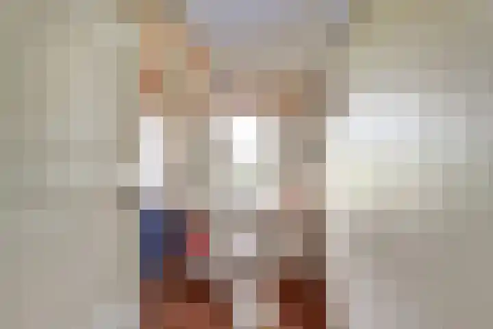 Majellapark 25 Utrecht thumbnail 22