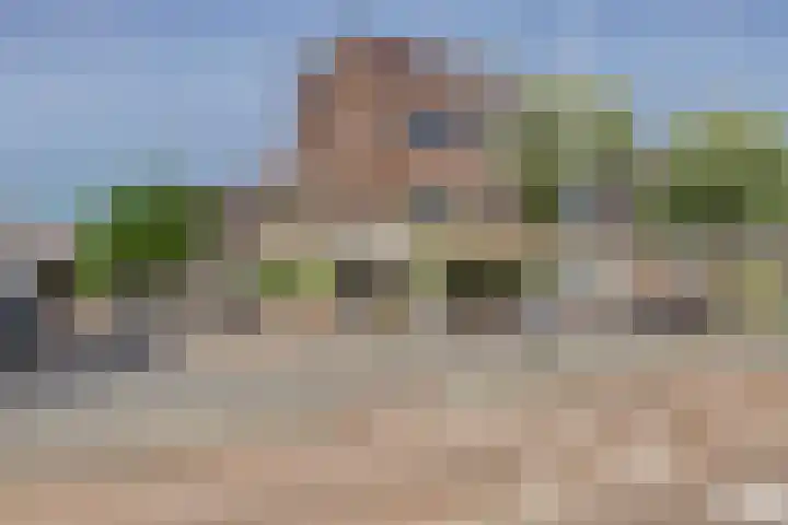 Majellapark 25 Utrecht thumbnail 33