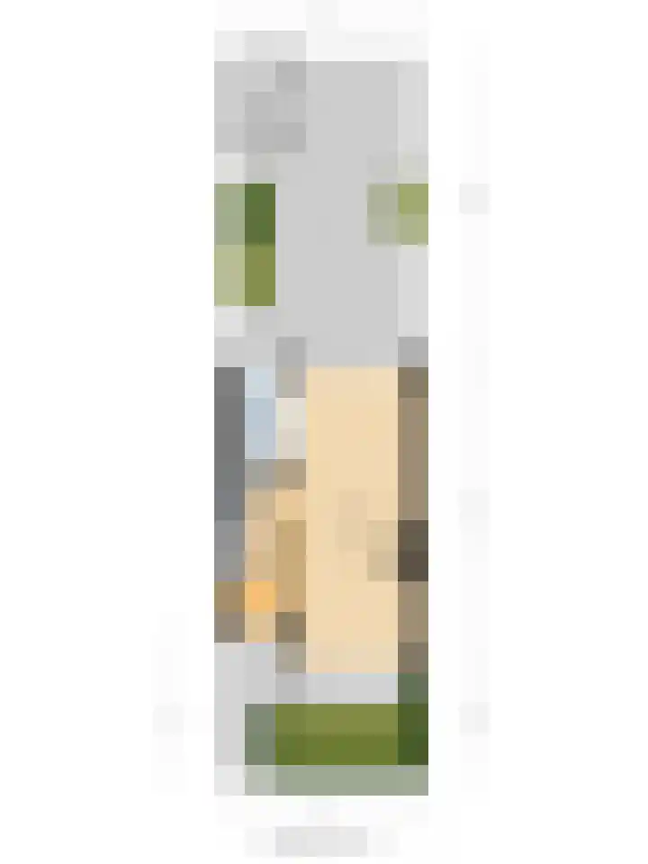 Majellapark 25 Utrecht thumbnail 34