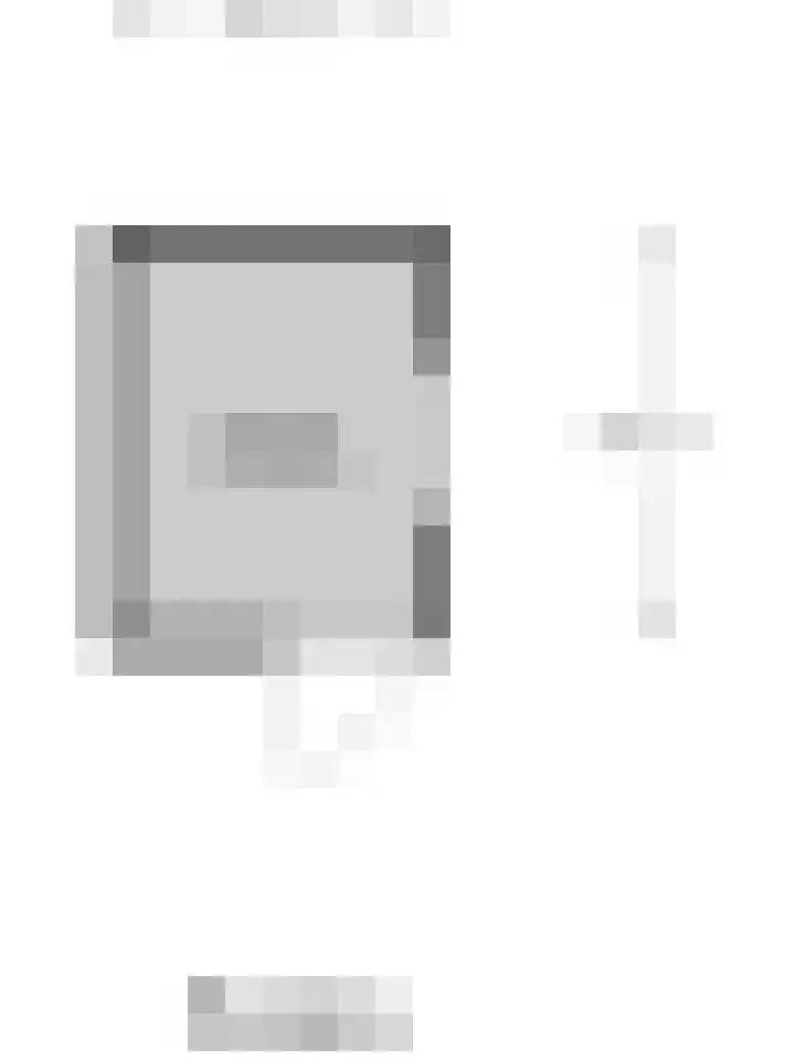 Majellapark 25 Utrecht thumbnail 38