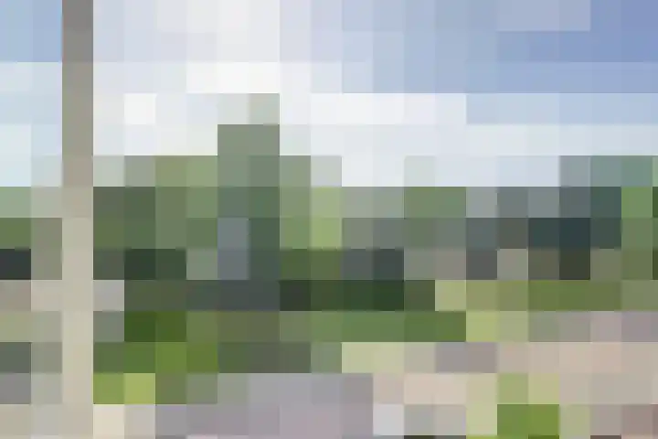Majellapark 25 Utrecht thumbnail 4