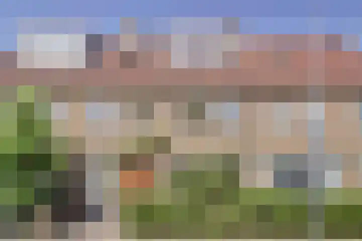 Majellapark 25 Utrecht thumbnail 44